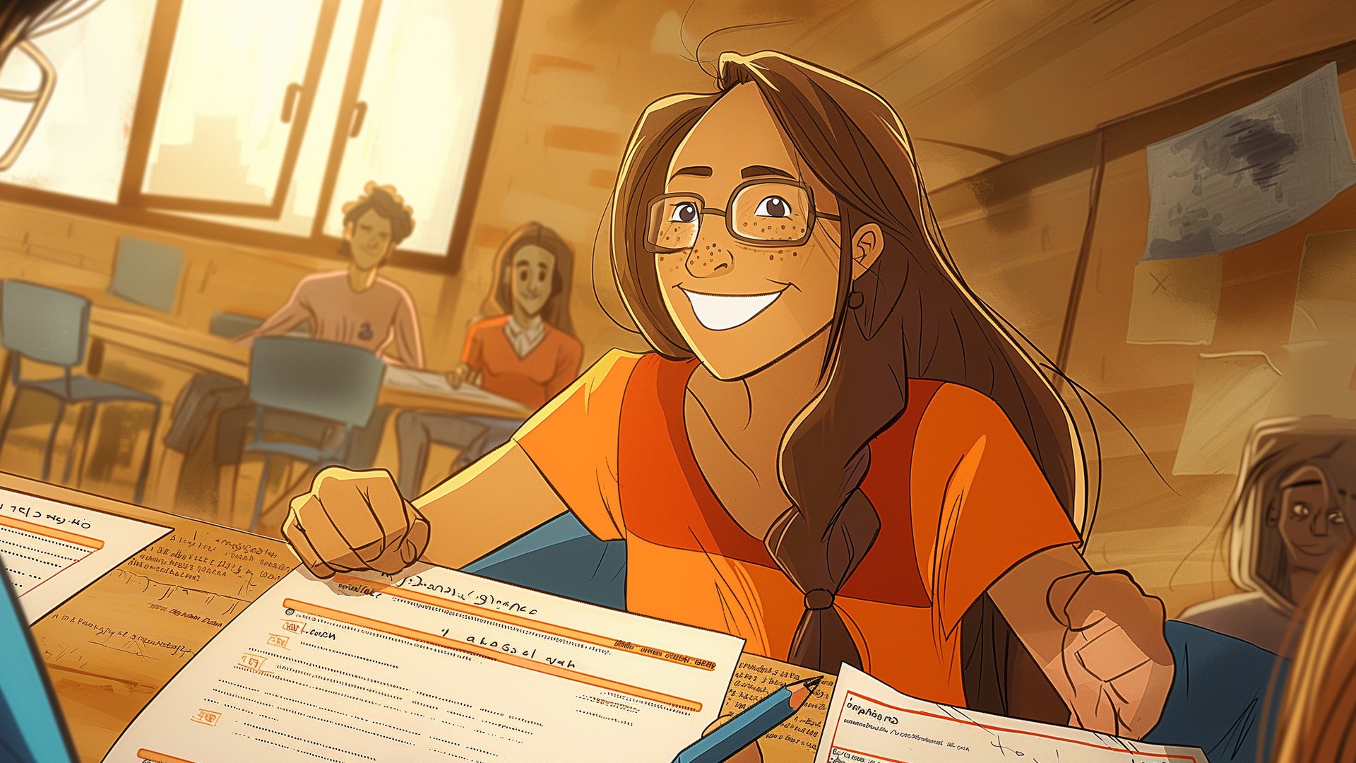 Wyniki Meczów Piłkarskich Dzieci Są Jak Oceny W Szkole…