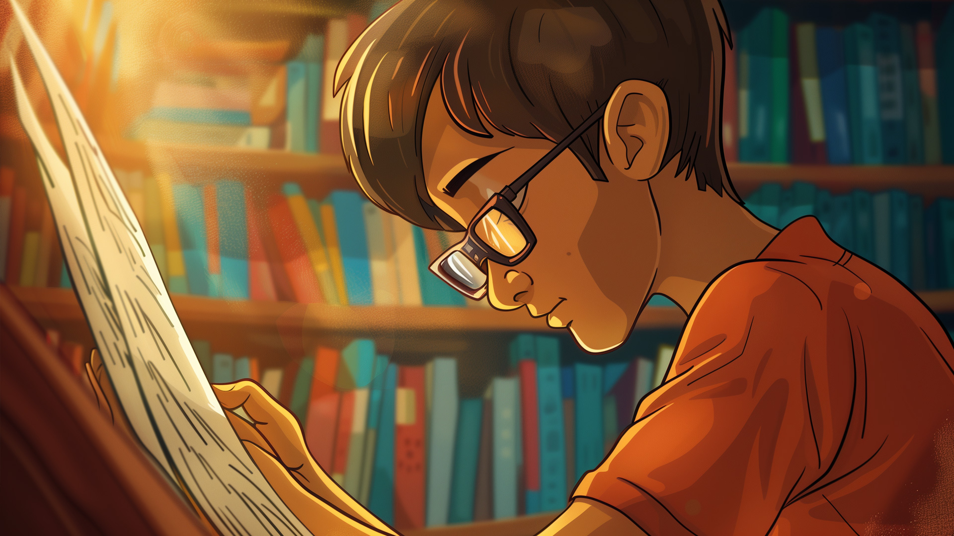 Jak Poprzez Sport Rozwijać Zdolność Koncentracji?