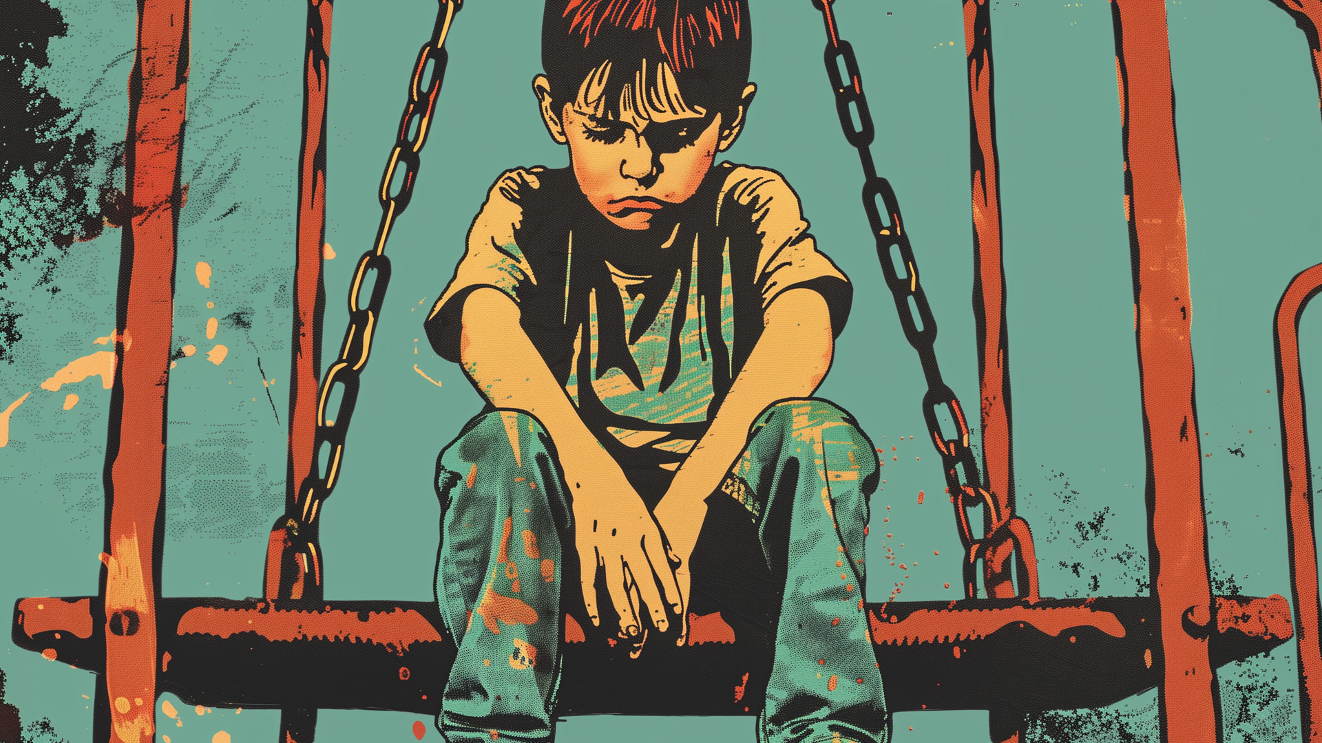 Jak Radzić Sobie Z Porażkami Dziecka?